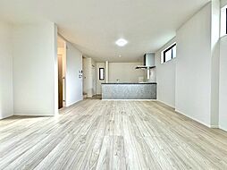 さいたま市浦和区針ヶ谷10期　4号棟　全5