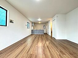 さいたま市浦和区針ヶ谷10期 3号棟 全5