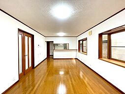 さいたま市緑区大牧