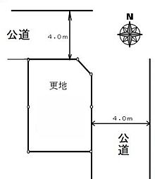 さいたま市浦和区木崎