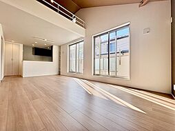 北区日進町2丁目