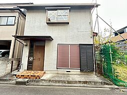 さいたま市桜区西堀1期 2号地 全2