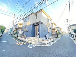 さいたま市岩槻区宮町