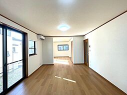 さいたま市見沼区御蔵