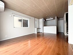 さいたま市北区植竹町1丁目