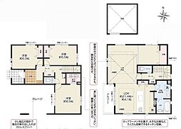 さいたま市南区神明3期