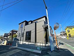 さいたま市見沼区東大宮6期　3号棟　全3