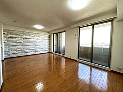 グランステージ南浦和