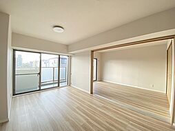 コスモ武蔵浦和プロシィード