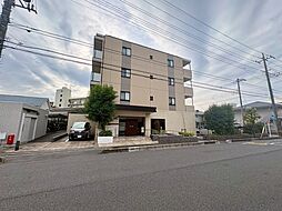 サンクレイドル西川口2