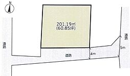 さいたま市見沼区堀崎町