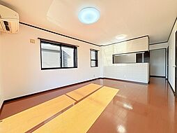 さいたま市岩槻区上里2丁目