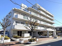 サーパス浦和