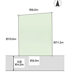 さいたま市浦和区木崎