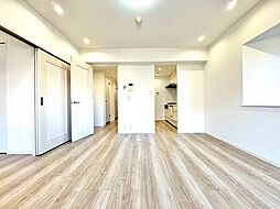 サーパス武蔵浦和