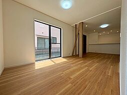 さいたま市西区内野本郷