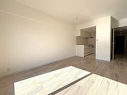 浦和南パーク・ホームズ弐番館