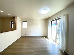 さいたま市桜区栄和第1期　G号棟　全8