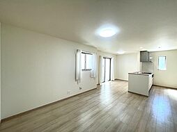 さいたま市桜区栄和第1期 F号棟 全8