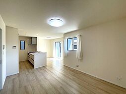 さいたま市桜区栄和第1期　C号棟　全8