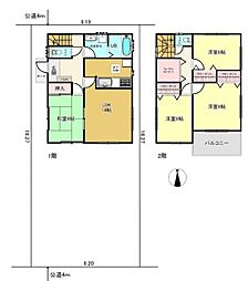 さいたま市西区飯田