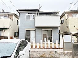 さいたま市西区飯田