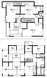 さいたま市南区南浦和