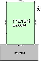 戸田市上戸田4丁目
