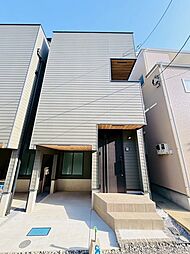 大宮区大成町1丁目 A号棟