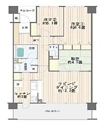 プログハウス浦和常盤