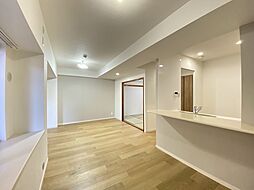 セントラルコート戸田アペリオ