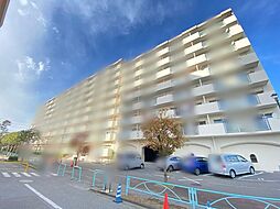 東栄グランドシティー大宮ノースタワー