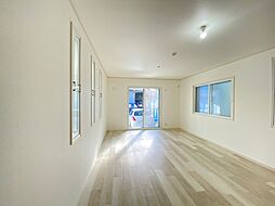 さいたま市中央区本町西