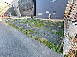 さいたま市指扇20期