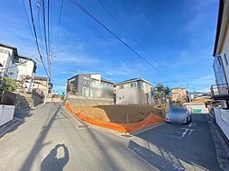 さいたま市南区大谷口