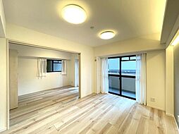 アーバンコート戸田公園