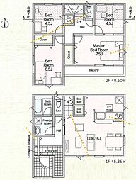さいたま市桜区大字塚本　第7