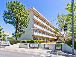 ライオンズマンション大宮大和田第2