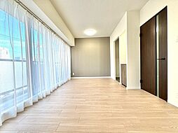 コート浦和常盤