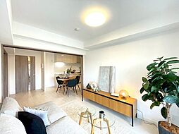 日神パレステージ戸田