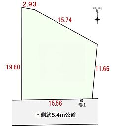 さいたま市南区曲本18期
