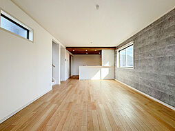 さいたま市北区奈良町2期