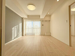 扶桑ハイツ南浦和