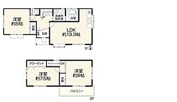 さいたま市桜区神田