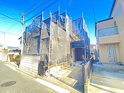 さいたま市桜区神田