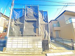 さいたま市桜区神田