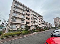 エステート浦和3号棟