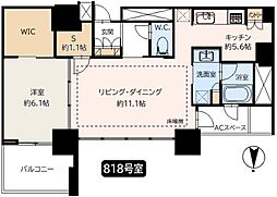 グランドミッドタワーズ大宮フォレストタワー