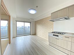 セレッソ大和田