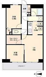 コスモ浦和別所沼公園
